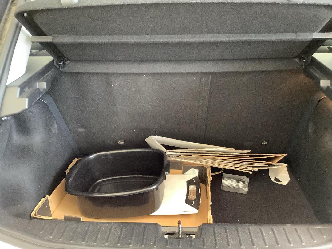 Photo '7' of MG 3 Core Photo '7' of MG 3 Core