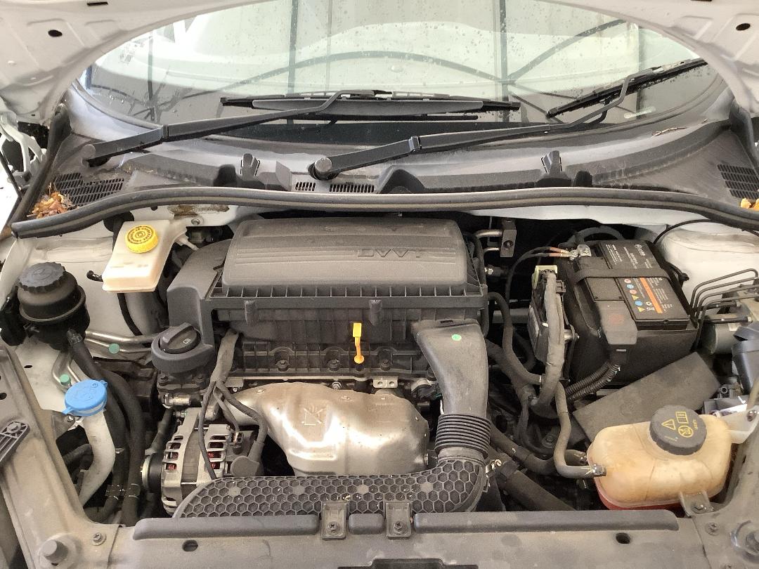 Photo '10' of MG 3 Core Photo '10' of MG 3 Core