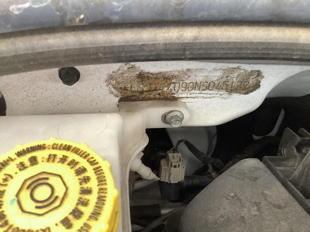 Photo '13' of MG 3 Core Photo '13' of MG 3 Core