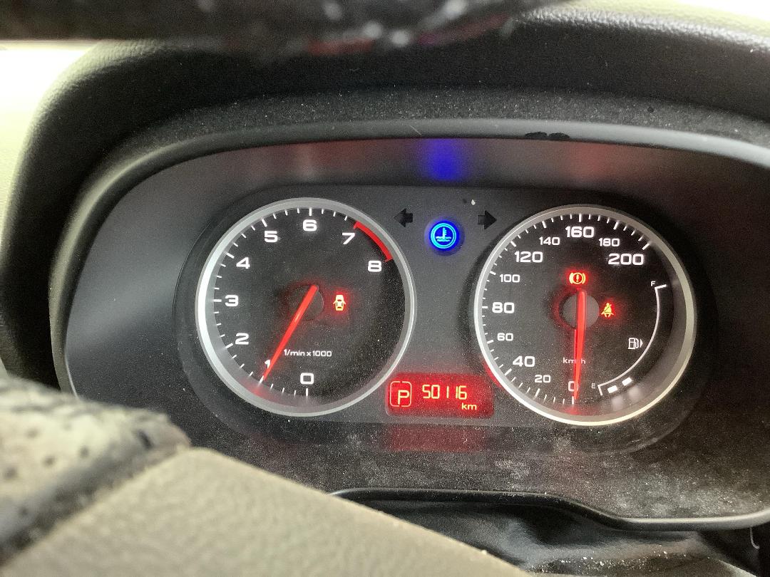 Photo '14' of MG 3 Core Photo '14' of MG 3 Core