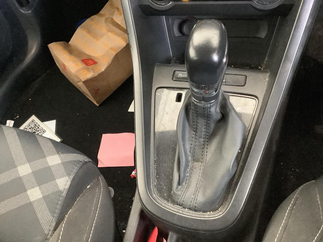 Photo '15' of MG 3 Core Photo '15' of MG 3 Core