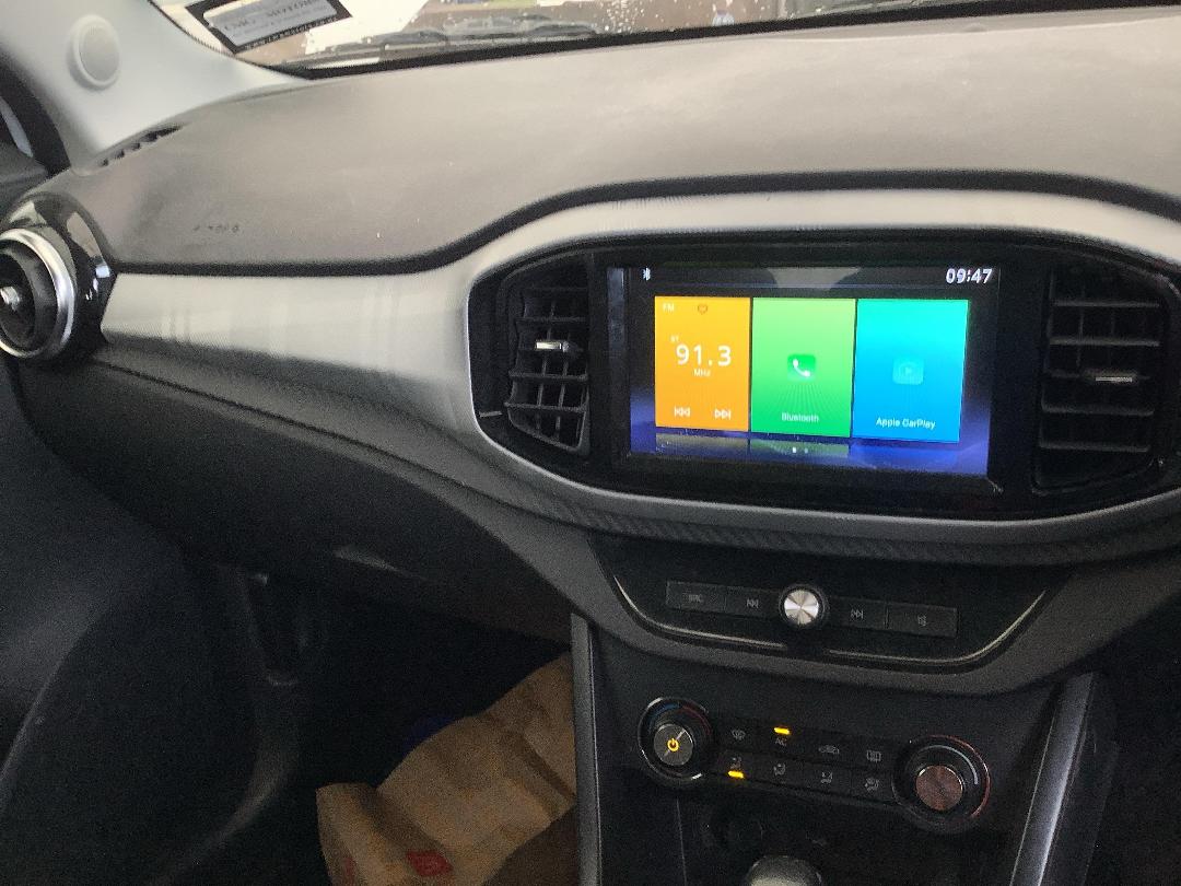 Photo '16' of MG 3 Core Photo '16' of MG 3 Core