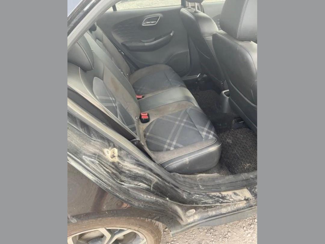 Photo '6' of MG 3 Excite Photo '6' of MG 3 Excite