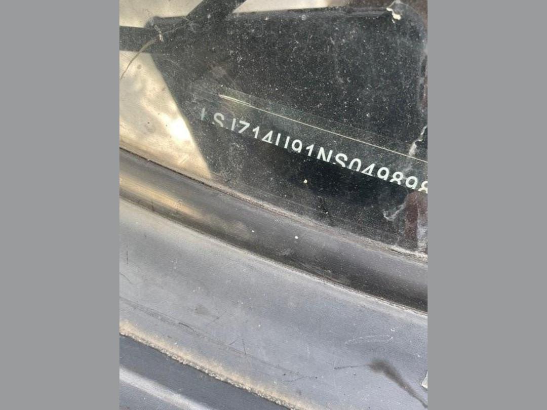 Photo '10' of MG 3 Excite Photo '10' of MG 3 Excite