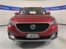 Thumbnail '2' of MG ZS