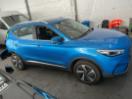 Thumbnail '1' of MG ZS EV