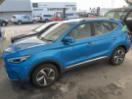 Thumbnail '2' of MG ZS EV