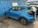 Thumbnail '3' of MG ZS EV