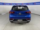 Thumbnail '6' of MG ZS