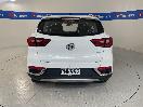 Thumbnail '6' of MG ZS