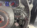 Thumbnail '27' of MG ZS