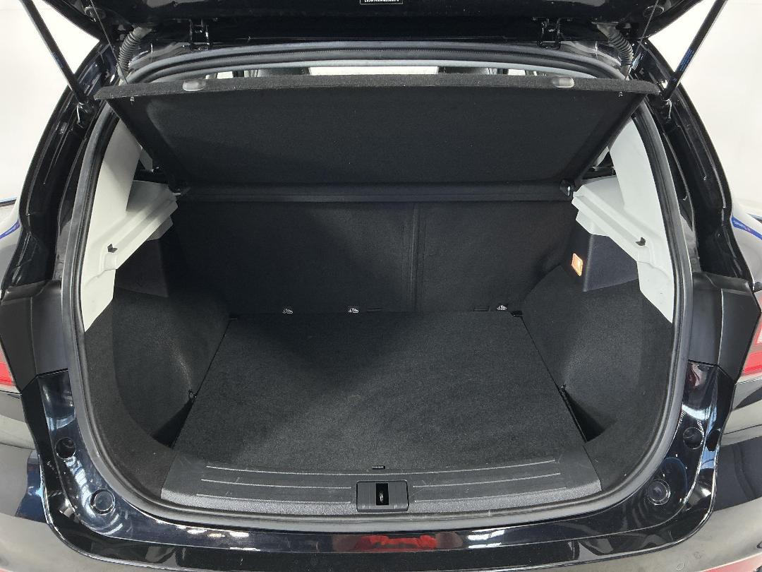 Photo '14' of MG ZS Photo '14' of MG ZS