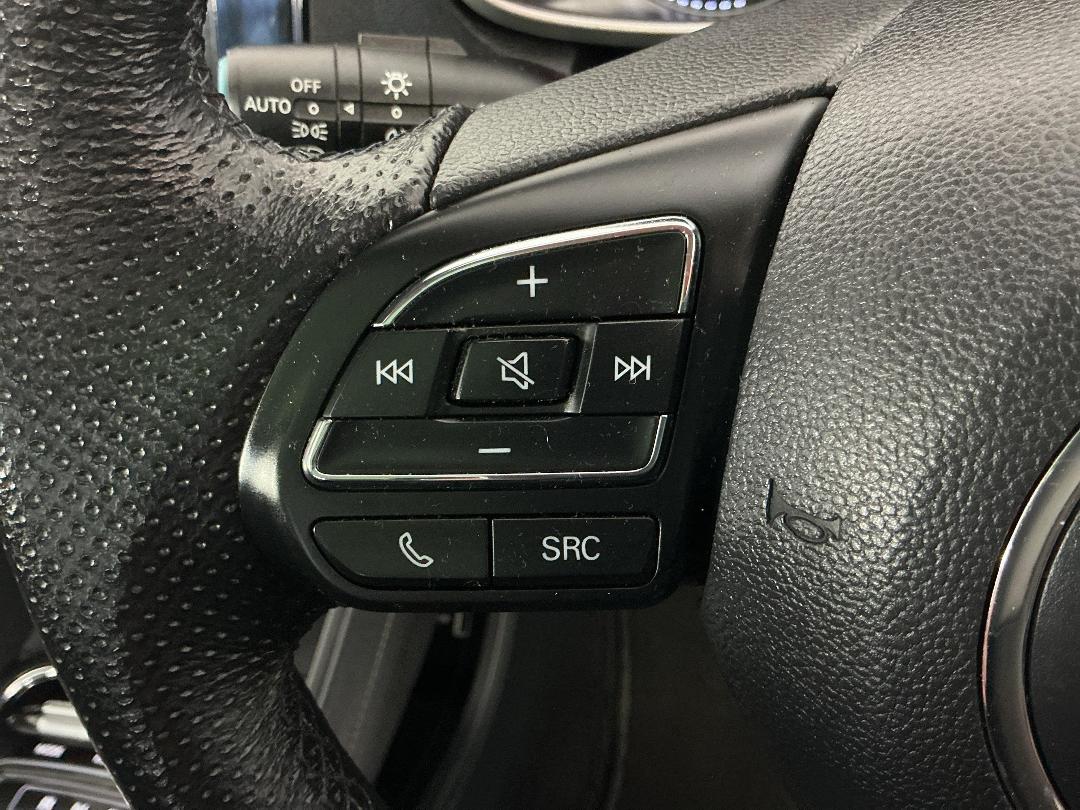 Photo '26' of MG ZS Photo '26' of MG ZS