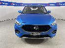 Thumbnail '2' of MG ZS