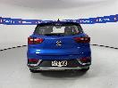 Thumbnail '6' of MG ZS