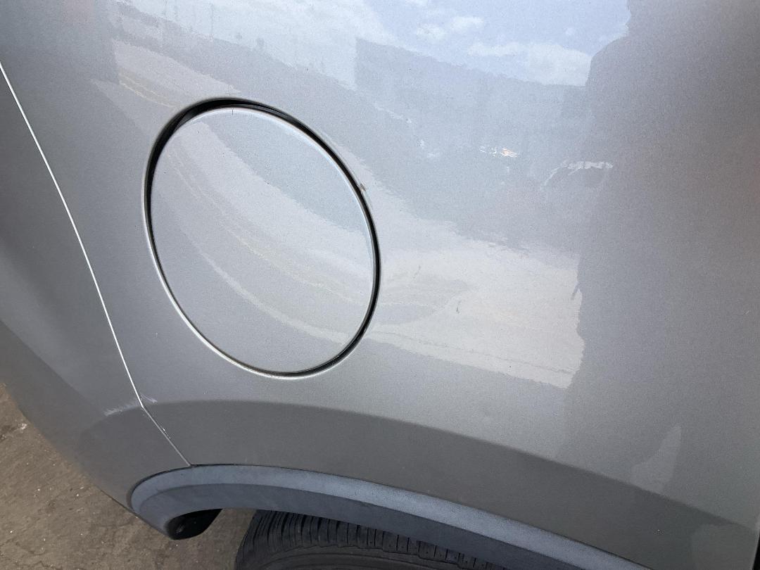 Photo '23' of MG ZS T Core