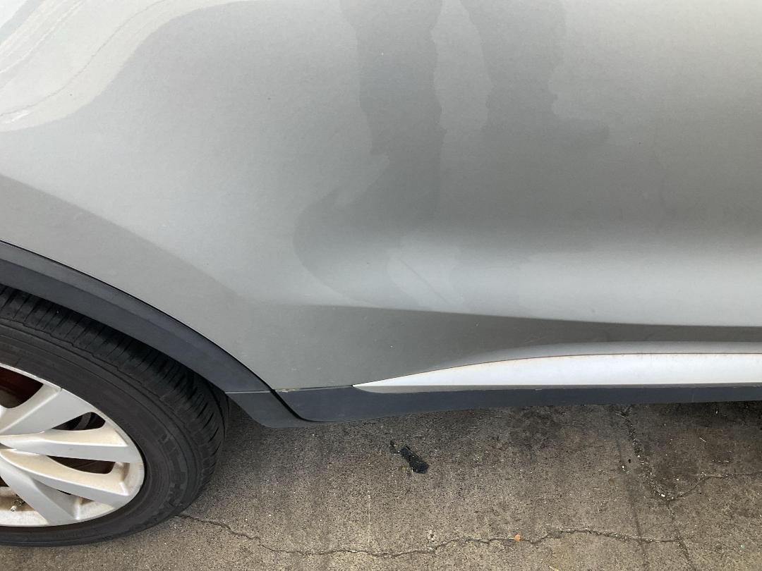 Photo '35' of MG ZS T Core