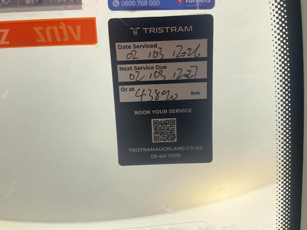 Photo '24' of MG ZS Photo '24' of MG ZS