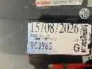 Thumbnail '25' of MG ZS
