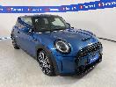 Thumbnail '1' of Mini Hatch
