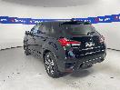 Thumbnail '5' of Mitsubishi ASX