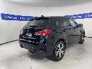 Thumbnail '7' of Mitsubishi ASX