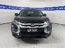 Thumbnail '2' of Mitsubishi ASX