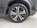 Thumbnail '9' of Mitsubishi ASX