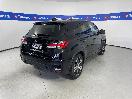 Thumbnail '7' of Mitsubishi ASX
