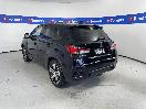 Thumbnail '5' of Mitsubishi ASX