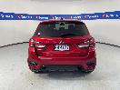 Thumbnail '6' of Mitsubishi ASX