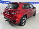 Thumbnail '7' of Mitsubishi ASX