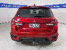 Thumbnail '6' of Mitsubishi ASX