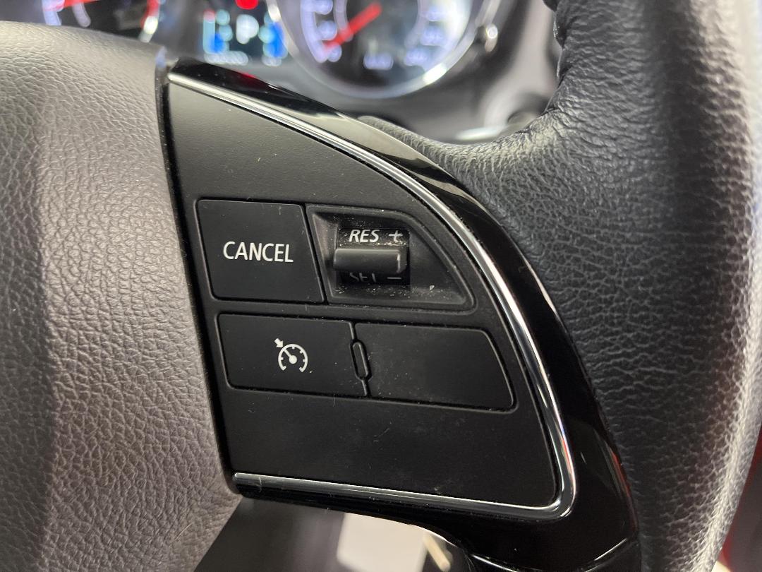 Photo '24' of Mitsubishi ASX