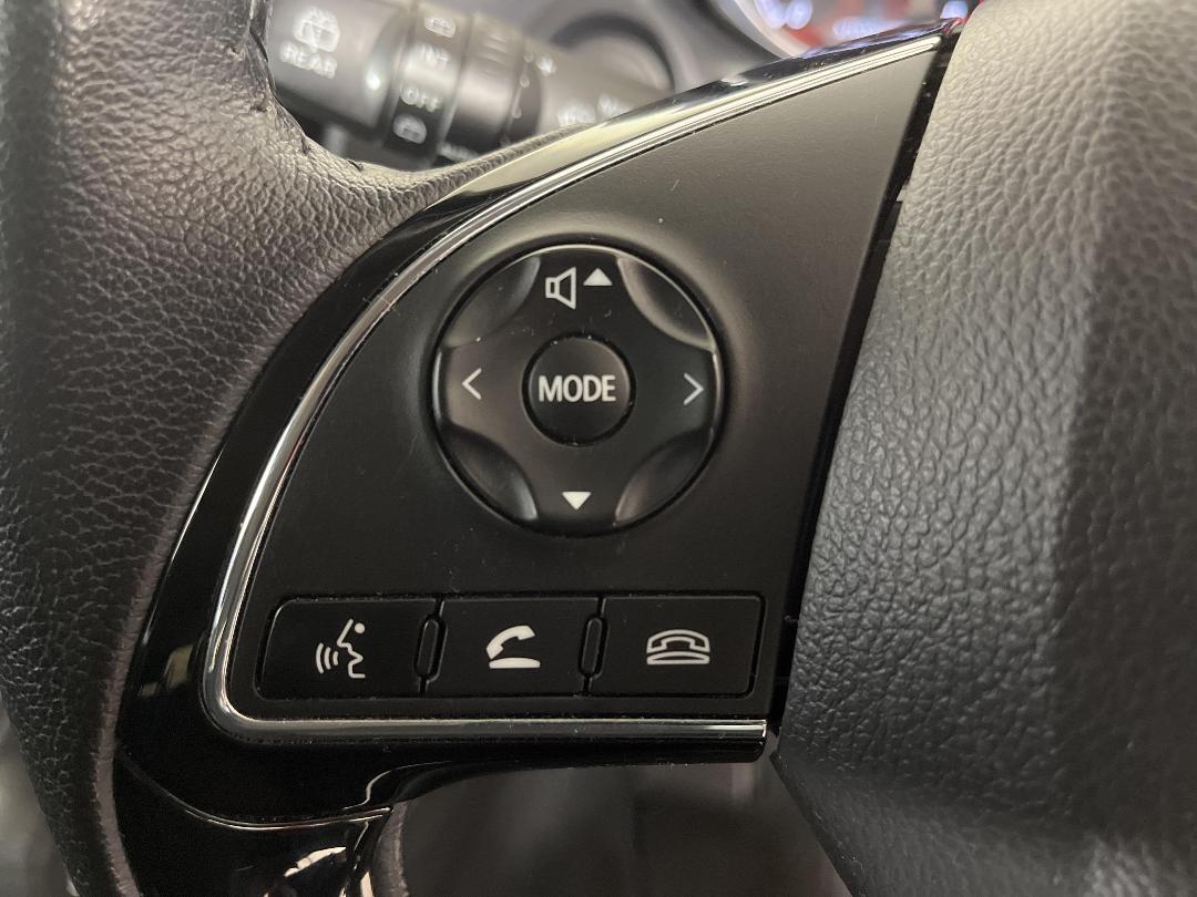 Photo '25' of Mitsubishi ASX