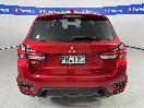 Thumbnail '6' of Mitsubishi ASX