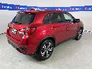 Thumbnail '7' of Mitsubishi ASX