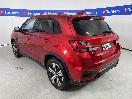 Thumbnail '5' of Mitsubishi ASX