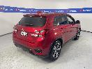 Thumbnail '7' of Mitsubishi ASX