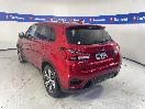 Thumbnail '5' of Mitsubishi ASX