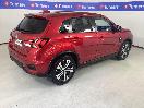 Thumbnail '7' of Mitsubishi ASX