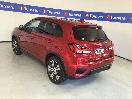 Thumbnail '5' of Mitsubishi ASX