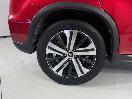 Thumbnail '12' of Mitsubishi ASX