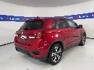 Thumbnail '7' of Mitsubishi ASX