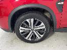 Thumbnail '10' of Mitsubishi ASX