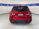 Thumbnail '6' of Mitsubishi ASX