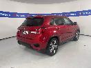 Thumbnail '7' of Mitsubishi ASX