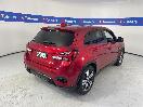Thumbnail '7' of Mitsubishi ASX