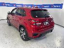 Thumbnail '5' of Mitsubishi ASX