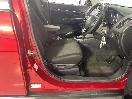 Thumbnail '16' of Mitsubishi ASX